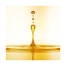 Revlon Professional Orofluido Elixir à l'Huile d'Argan 30 ml