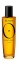 Revlon Professional Orofluido Elixir à l'Huile d'Argan 30 ml