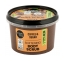 Organic Shop Body Scrub Softening Body Scrub Coffee Oil 250 ml