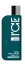 ICE Professional Men 2in1 Daily Shower Shampoo 250 ml