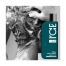 ICE Professional Uomo 2in1 Shampoo Doccia Quotidiano 250 ml