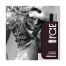 ICE Professional MEN Szampon Przeciwłupieżowy 250 ml