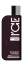 ICE Professional MEN Szampon Przeciwłupieżowy 250 ml