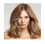 Revlon Professional Re/Start Volume Light Gel Mask 250 ml