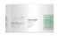 Revlon Professional Re/Start Volume Light Gel Mask 250 ml