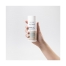 Revlon Professional Re/Start Curls Tonique Rafraîchissant du Lendemain 200 ml