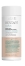 Revlon Professional Re/Start Curls Tonique Rafraîchissant du Lendemain 200 ml