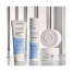 Revlon Professional Re/Start Shampoo Micellare Idratante 250 ml