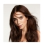 Revlon Professional Re/Start Shampoo Micellare Idratante 250 ml