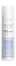 Revlon Professional Re/Start Shampoo Micellare Idratante 250 ml