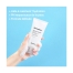 Dr. Jart+ Dermaclear Mousse Nettoyante pH 120 ml