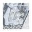 Dr. Jart+ Dermaclear Mousse Nettoyante pH 120 ml
