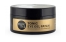 Organic Shop Patchs Yeux Hydrogel Tonifiant Thé Pu-Erh et Caféine 60 Patchs
