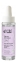 MKL Green Nature Sérum Salicylique Sébo-Régulateur 30 ml