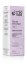 MKL Green Nature Sérum Salicylique Sébo-Régulateur 30 ml