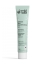 MKL Green Nature Organic Anti-Imperfection Mattifying Cream 40 ml