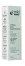 MKL Green Nature Organic Anti-Imperfection Mattifying Cream 40 ml