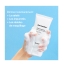 Dr. Jart+ Dermaclear Mousse Nettoyante 120 ml