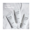 Dr. Jart+ Dermaclear Mousse Nettoyante 120 ml