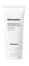 Dr. Jart+ Dermaclear Mousse Nettoyante 120 ml