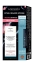 Garancia Coffret Larmes de Fantôme 10 ml + Talika Liposourcils Mascara Pousse des Sourcils 5 ml Offert - Couleur : Châtain