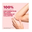 Mixa Cica Réparation 10en1 Pommade Ultra-Réparatrice 150 ml