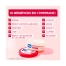 Mixa Cica Réparation 10en1 Pommade Ultra-Réparatrice 150 ml