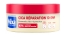 Mixa Cica Réparation 10en1 Pommade Ultra-Réparatrice 150 ml