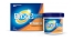 Bion 3 Energia 30 Compresse
