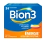 Bion 3 Énergie 30 Tabletek