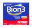 Bion 3 Défense 30 Tabletek