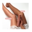 Cocosolis Self-Tanning Foam Mousse Autobronzante 200 ml - Teinte : Intense