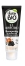 I Love Bio K.O. Cheveux Gras Shampoo Biologico 250 ml