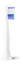 Philips Sonicare S2 Sensitive 2 Têtes de Brosse de Rechange