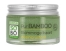 Léa Nature SO BIO étic Pur Bamboo Organic Smoothing Scrub 50 ml