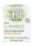 Léa Nature SO BIO étic Pur Bamboo Organic Smoothing Scrub 50 ml