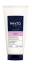 Phyto Balsamo Idratante per Ricci 175 ml