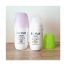 Gel d'Alun Déodorant Parfum Thé Vert 75 ml