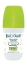 Gel d'Alun Déodorant Parfum Thé Vert 75 ml