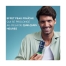 Nivea Men Fresh Sensation Déodorant Anti-Transpirant 72H Roll-On 50 ml