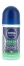 Nivea Men Fresh Sensation Déodorant Anti-Transpirant 72H Roll-On 50 ml
