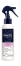 Phyto Spray Risveglio Ricci 150 ml