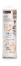 Suavinex Wonderland Isothermal Bottle 500 ml