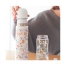 Suavinex Wonderland Isothermal Bottle 500 ml