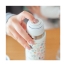Suavinex Wonderland Isothermal Bottle 500 ml