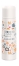Suavinex Wonderland Isothermal Bottle 500 ml