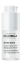 Filorga OPTIM-EYES Contour des Yeux 3en1 15 ml