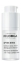 Filorga OPTIM-EYES 3-in-1 Eye Contour Cream 15ml