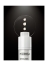 Filorga OPTIM-EYES Contour des Yeux 3en1 15 ml
