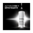 Filorga OPTIM-EYES 3-in-1 Eye Contour Cream 15ml